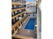 Apartamento - Vila Nova de Cacela, Vila Real de Santo Antnio, Faro (Algarve) - Miniatura: 8/9