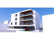 Apartamento T3 - Santa Clara, Coimbra, Coimbra - Miniatura: 7/9