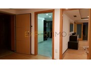 Apartamento T2 - Vila Nova de Tazem, Gouveia, Guarda - Miniatura: 2/9