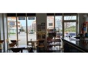 Bar/Restaurante - Glria, Aveiro, Aveiro - Miniatura: 2/8