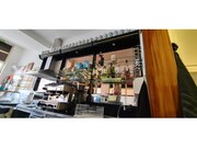 Bar/Restaurante - Glria, Aveiro, Aveiro - Miniatura: 6/8