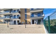 Apartamento T2 - So Sebastio, Loul, Faro (Algarve) - Miniatura: 1/9