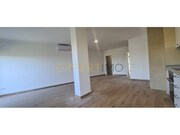 Apartamento T2 - So Sebastio, Loul, Faro (Algarve) - Miniatura: 7/9