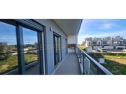 Apartamento T2 - So Sebastio, Loul, Faro (Algarve) - Miniatura: 9/9