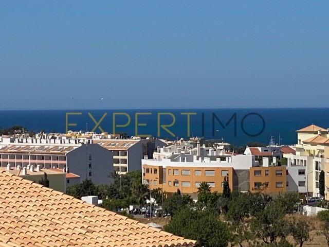 Apartamento T2 - Olhos de gua, Albufeira, Faro (Algarve) - Imagem grande