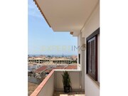 Apartamento T2 - Olhos de gua, Albufeira, Faro (Algarve) - Miniatura: 1/9