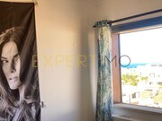 Apartamento T2 - Olhos de gua, Albufeira, Faro (Algarve) - Miniatura: 2/9