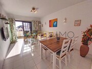 Apartamento T2 - Olhos de gua, Albufeira, Faro (Algarve) - Miniatura: 3/9