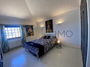 Apartamento T2 - Olhos de gua, Albufeira, Faro (Algarve) - Miniatura: 4/9