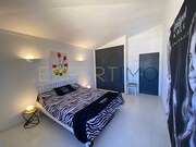 Apartamento T2 - Olhos de gua, Albufeira, Faro (Algarve) - Miniatura: 5/9