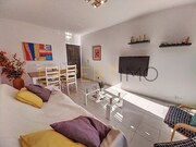 Apartamento T2 - Olhos de gua, Albufeira, Faro (Algarve) - Miniatura: 6/9