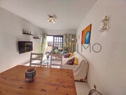 Apartamento T2 - Olhos de gua, Albufeira, Faro (Algarve) - Miniatura: 7/9