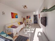 Apartamento T2 - Olhos de gua, Albufeira, Faro (Algarve) - Miniatura: 8/9