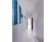 Apartamento T2 - Olhos de gua, Albufeira, Faro (Algarve) - Miniatura: 9/9