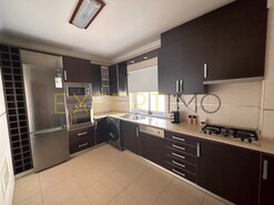 Apartamento T3 - Beja, Beja, Beja