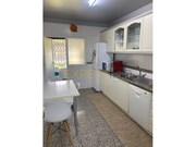 Apartamento T2 - Ermesinde, Valongo, Porto - Miniatura: 6/9