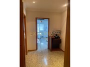 Apartamento T2 - Ermesinde, Valongo, Porto - Miniatura: 8/9