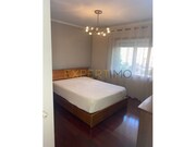 Apartamento T2 - Ermesinde, Valongo, Porto - Miniatura: 9/9