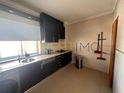 Apartamento T3 - Beja, Beja, Beja - Miniatura: 1/9