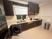 Apartamento T3 - Beja, Beja, Beja - Miniatura: 3/9