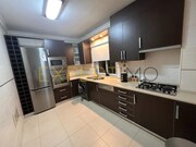 Apartamento T3 - Beja, Beja, Beja - Miniatura: 4/9