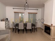 Apartamento T3 - Beja, Beja, Beja - Miniatura: 5/9