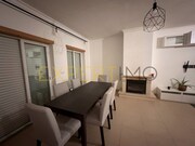 Apartamento T3 - Beja, Beja, Beja - Miniatura: 6/9