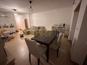 Apartamento T3 - Beja, Beja, Beja - Miniatura: 7/9