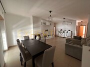 Apartamento T3 - Beja, Beja, Beja - Miniatura: 9/9