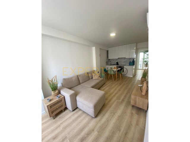 Apartamento T1 - Santiago (Sesimbra), Sesimbra, Setbal - Imagem grande