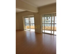 Apartamento T3 - Cascais, Cascais, Lisboa