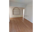 Apartamento T3 - Cascais, Cascais, Lisboa - Miniatura: 2/9