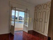 Apartamento T3 - Cascais, Cascais, Lisboa - Miniatura: 3/9