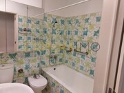 Apartamento T3 - Cascais, Cascais, Lisboa - Miniatura: 4/9