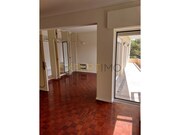 Apartamento T3 - Cascais, Cascais, Lisboa - Miniatura: 5/9