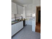 Apartamento T3 - Cascais, Cascais, Lisboa - Miniatura: 6/9