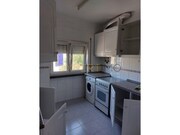 Apartamento T3 - Cascais, Cascais, Lisboa - Miniatura: 7/9