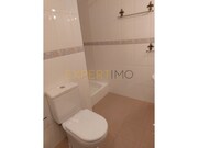 Apartamento T3 - Cascais, Cascais, Lisboa - Miniatura: 8/9