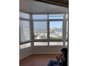 Apartamento T3 - Cascais, Cascais, Lisboa - Miniatura: 9/9