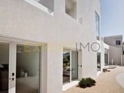 Imveis de Luxo T4 - So Brs de Alportel, So Brs de Alportel, Faro (Algarve) - Miniatura: 8/9