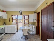 Apartamento T4 - Setbal, Setbal, Setbal - Miniatura: 4/9