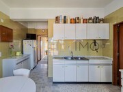 Apartamento T4 - Setbal, Setbal, Setbal - Miniatura: 6/9