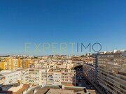 Apartamento T4 - Setbal, Setbal, Setbal - Miniatura: 8/9