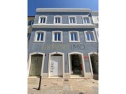 Apartamento T1 - Santiago (Sesimbra), Sesimbra, Setbal - Miniatura: 1/9