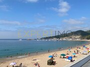 Apartamento T1 - Santiago (Sesimbra), Sesimbra, Setbal - Miniatura: 2/9