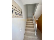 Apartamento T1 - Santiago (Sesimbra), Sesimbra, Setbal - Miniatura: 3/9