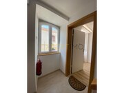 Apartamento T1 - Santiago (Sesimbra), Sesimbra, Setbal - Miniatura: 4/9