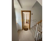 Apartamento T1 - Santiago (Sesimbra), Sesimbra, Setbal - Miniatura: 5/9