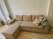 Apartamento T1 - Santiago (Sesimbra), Sesimbra, Setbal - Miniatura: 7/9