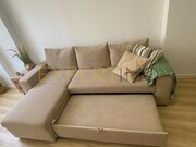 Apartamento T1 - Santiago (Sesimbra), Sesimbra, Setbal - Miniatura: 8/9